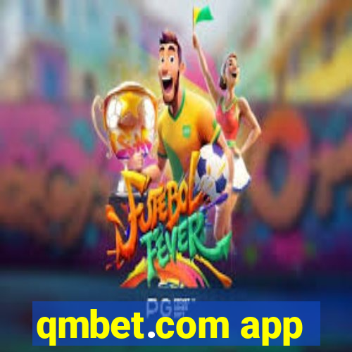 qmbet.com app